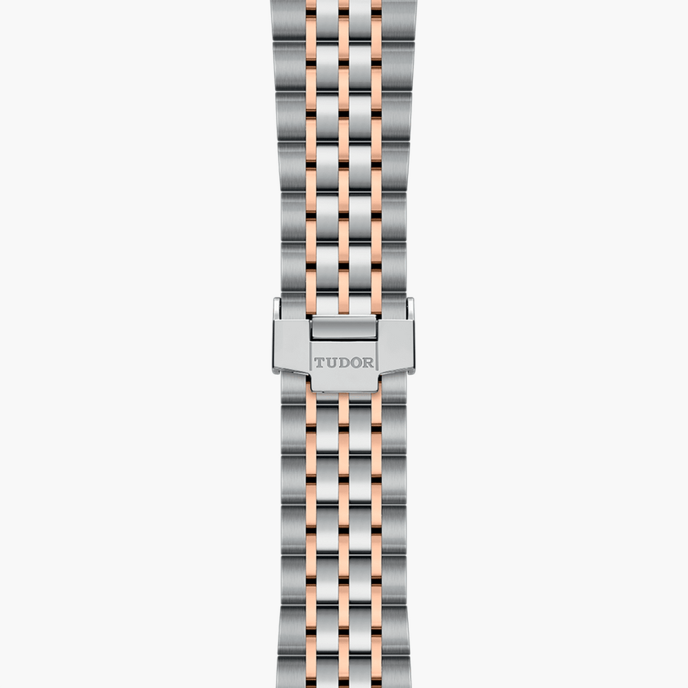 TUDOR 1926 41 mm M91651-0003 strap