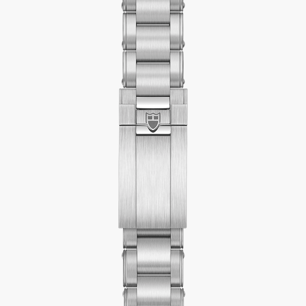 TUDOR Black Bay 41 mm M7941A1A0RU-0001 strap