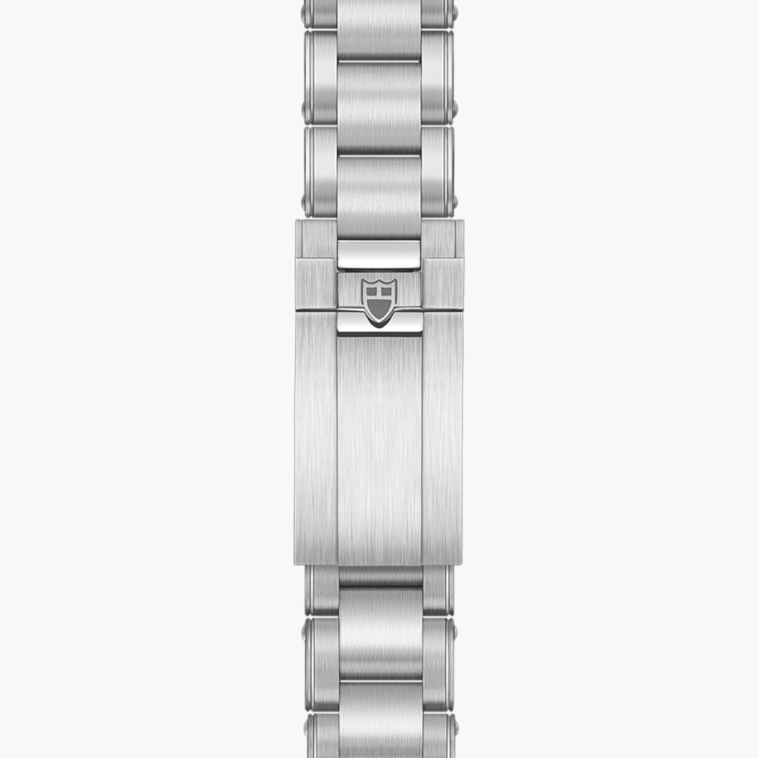 TUDOR Black Bay 41 mm M7941A1A0RU-0001 strap