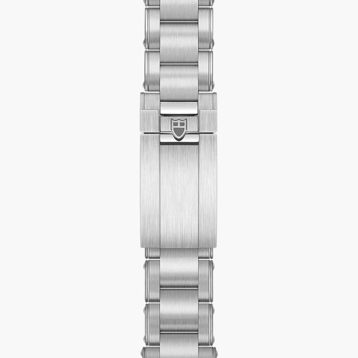 TUDOR Black Bay 54 37 mm M79000N-0001 strap