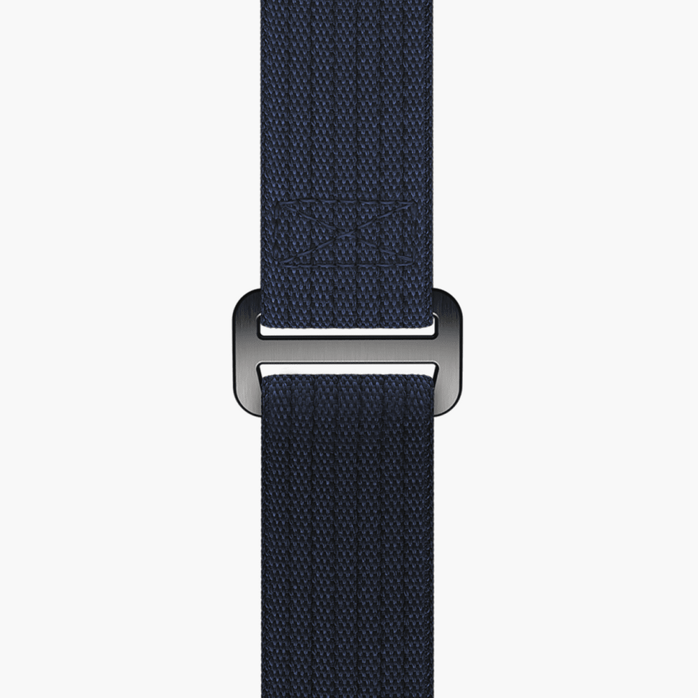 TUDOR Pelagos FXD 42 mm M25707KN-0001 strap