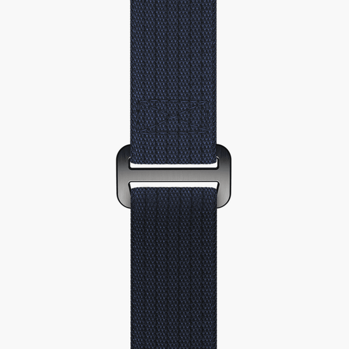 TUDOR Pelagos FXD 42 mm M25707KN-0001 strap