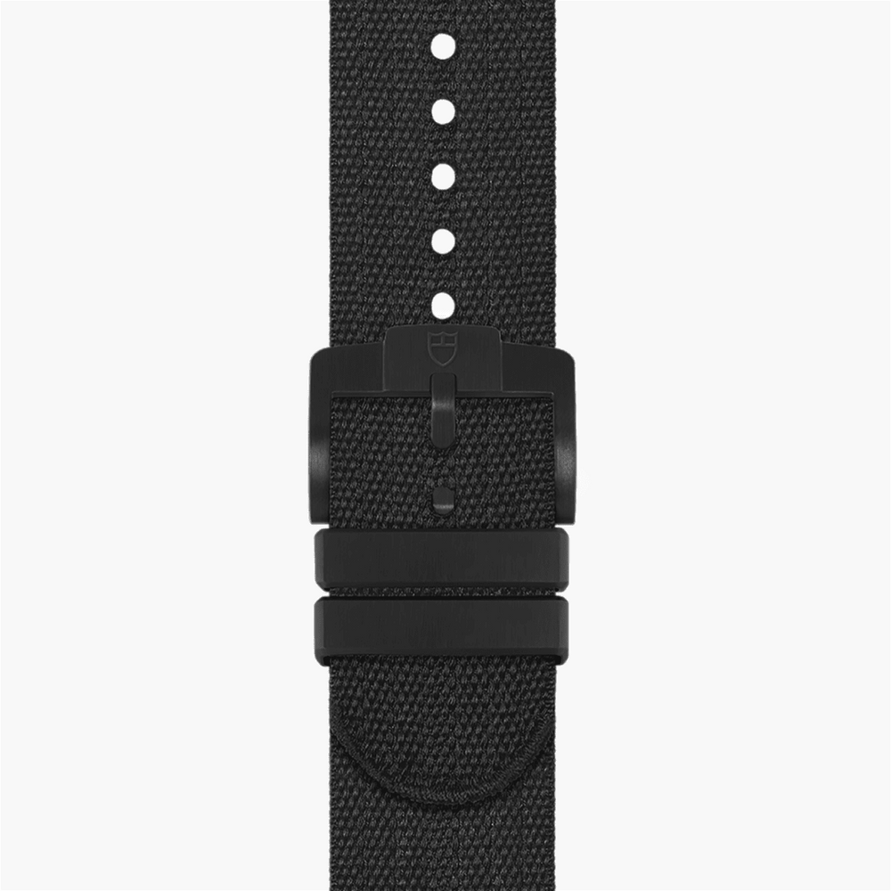 TUDOR Pelagos FXD Chrono 43 mm M25827KN-0001 strap