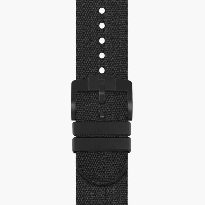 TUDOR Pelagos FXD Chrono 43 mm M25827KN-0001 strap