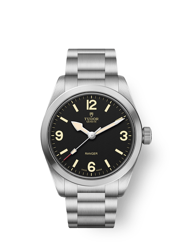 TUDOR Ranger 36 mm M79930-0001