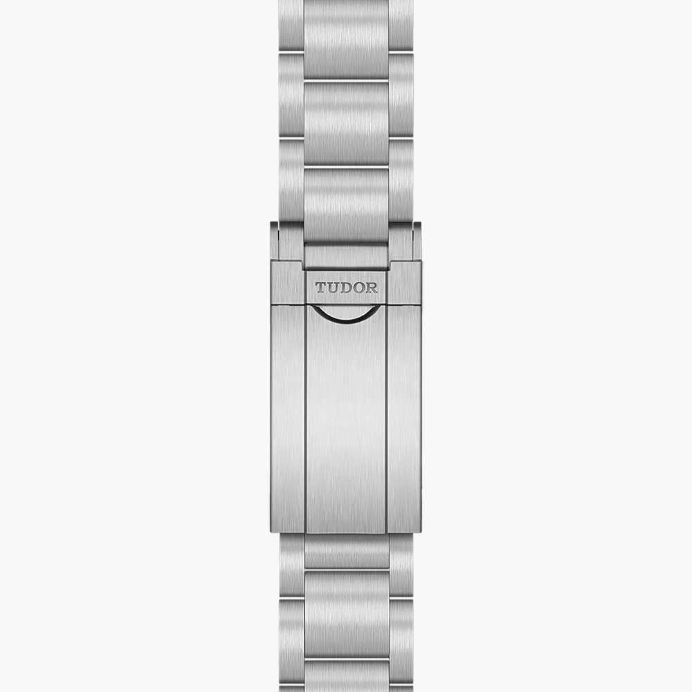 TUDOR Ranger 36 mm M79930-0001 strap