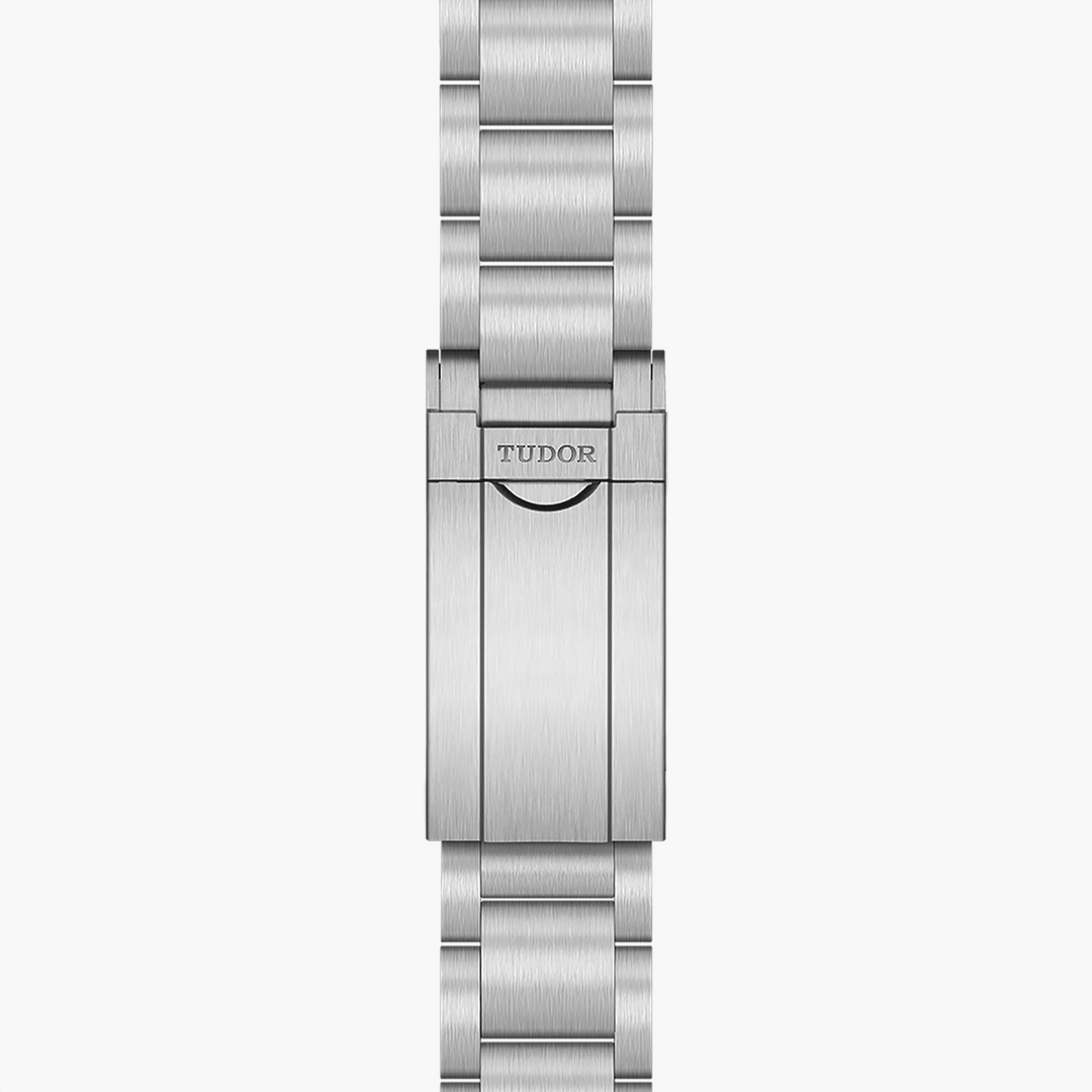 TUDOR Ranger 36 mm M79930-0001 strap