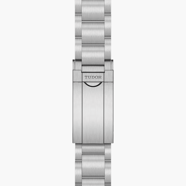 TUDOR Ranger 36 mm M79930-0001 strap