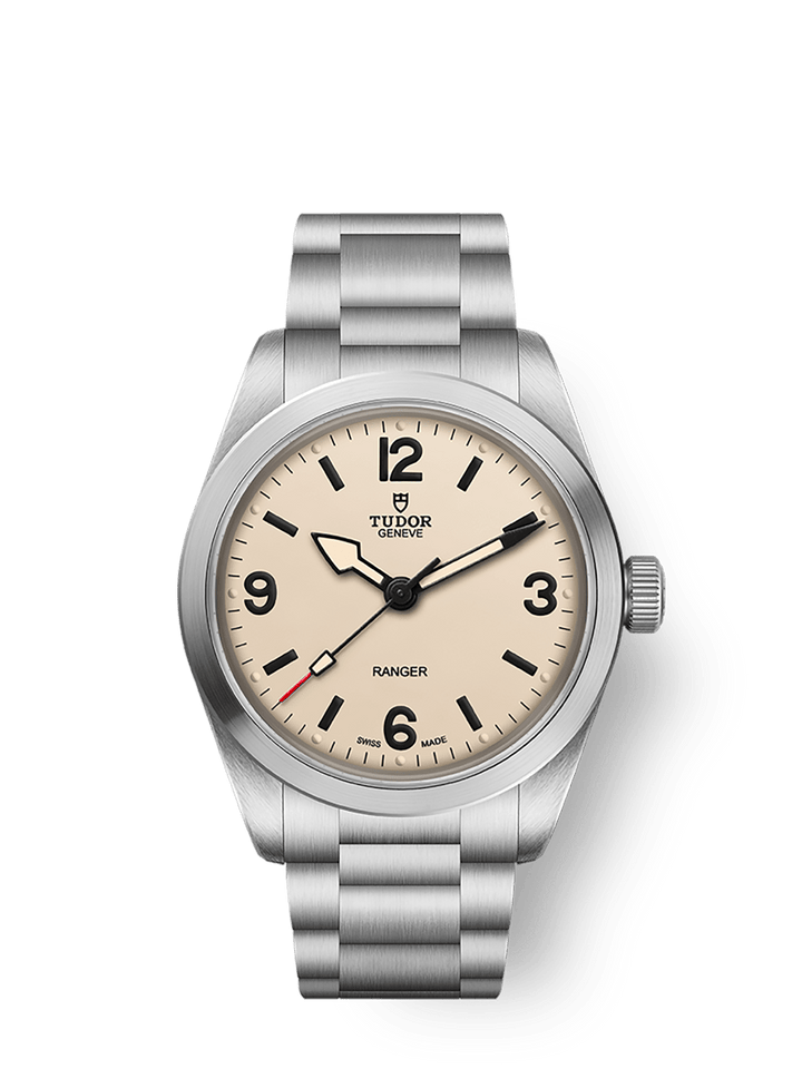 TUDOR Ranger 36 mm m79930-0007