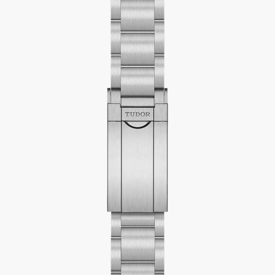 TUDOR Ranger 36 mm m79930-0007 strap