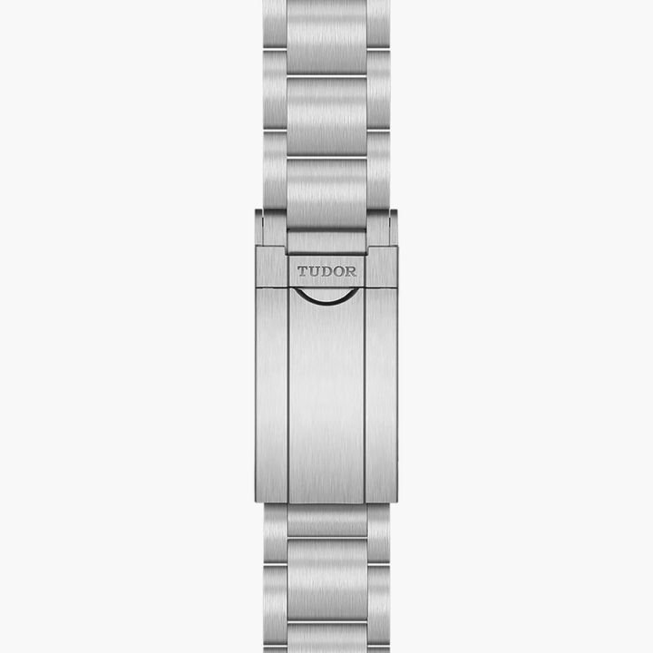 TUDOR Ranger 36 mm m79930-0007 strap