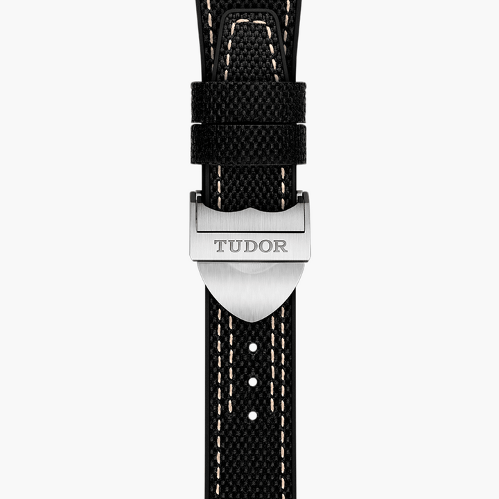 TUDOR Ranger 39 mm M79950-0002 strap