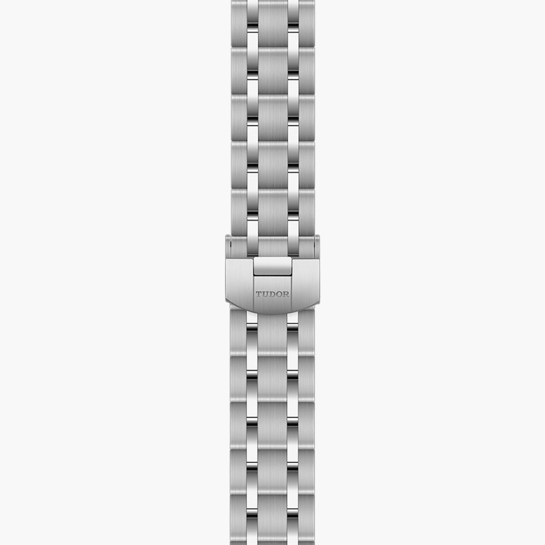 TUDOR Royal 28 mm M28300-0005 strap