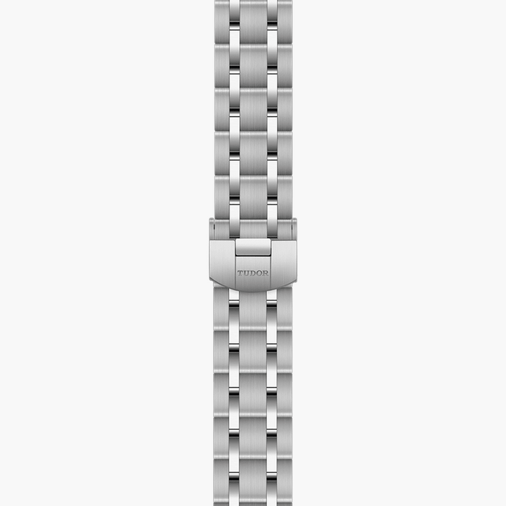 TUDOR Royal 28 mm M28300-0006 strap