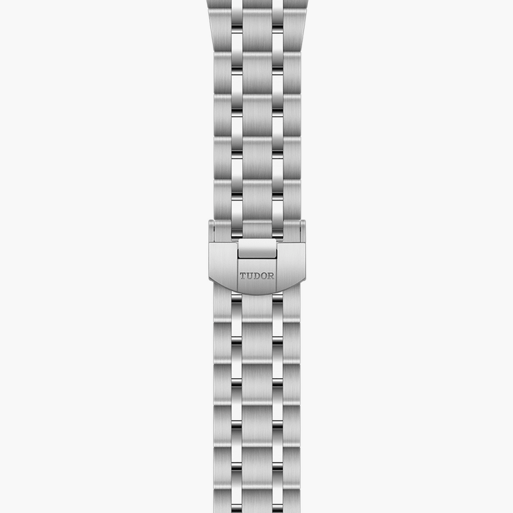 TUDOR Royal 34 mm M28400-0003 strap