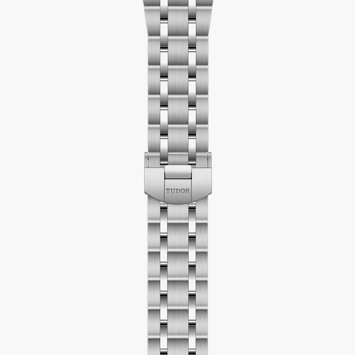 TUDOR Royal 34 mm M28400-0003 strap
