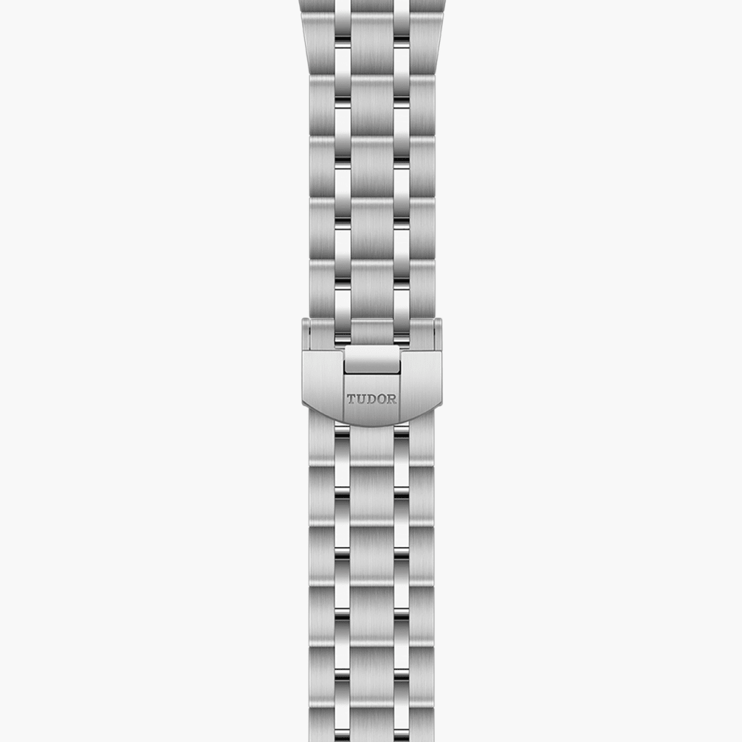 TUDOR Royal 34 mm M28400-0007 strap