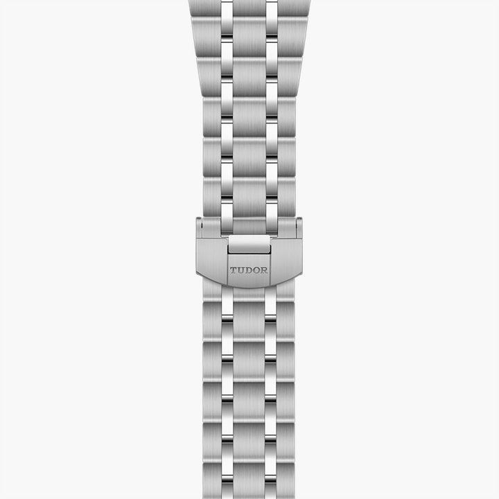 TUDOR Royal 38 mm M28500-0001 strap