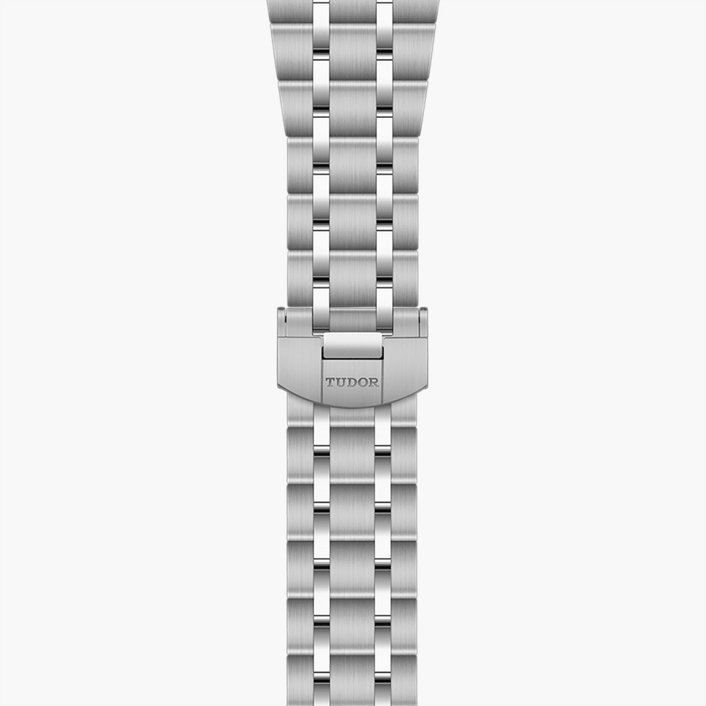 TUDOR Royal 38 mm M28500-0002 strap
