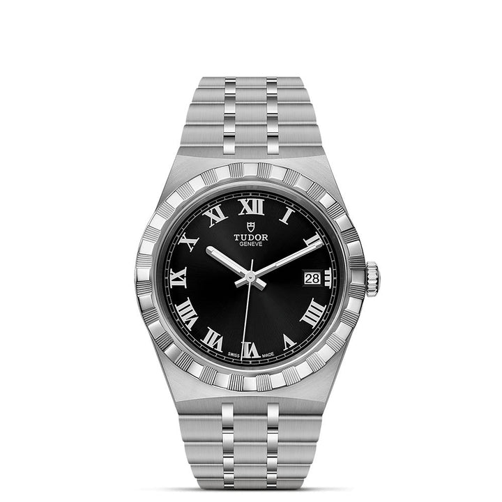 TUDOR Royal 38 mm M28500-0003