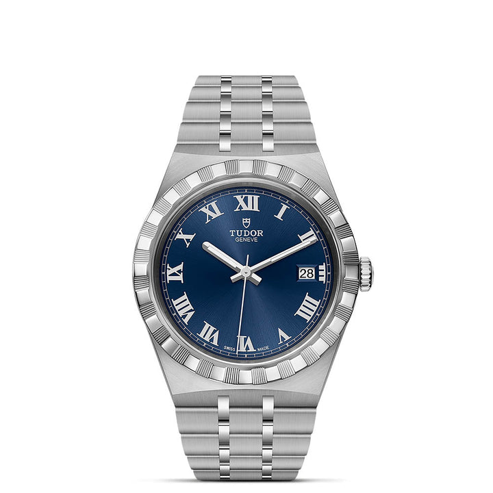 TUDOR Royal 38 mm M28500-0005
