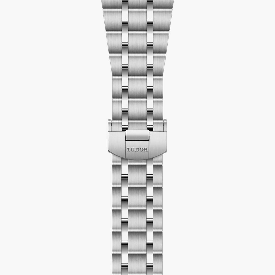 TUDOR Royal 41 mm M28600-0005 strap