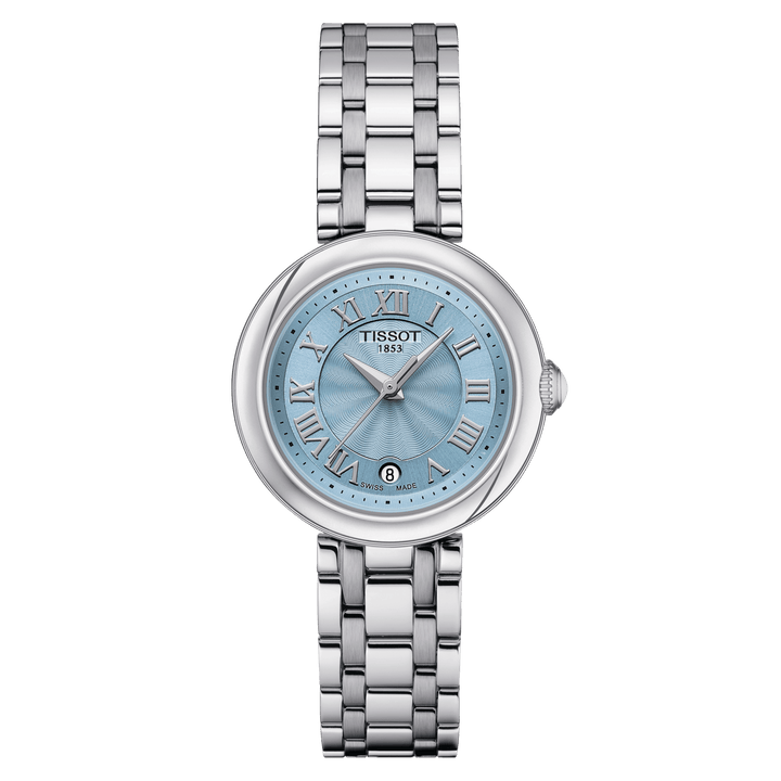 Tissot Bellissima Small Lady 26 mm T1260101113300