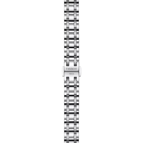 Tissot Bellissima Small Lady 26 mm T1260101113300 strap