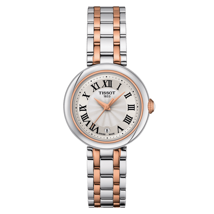 Tissot Bellissima Small Lady 26 mm T1260102201301