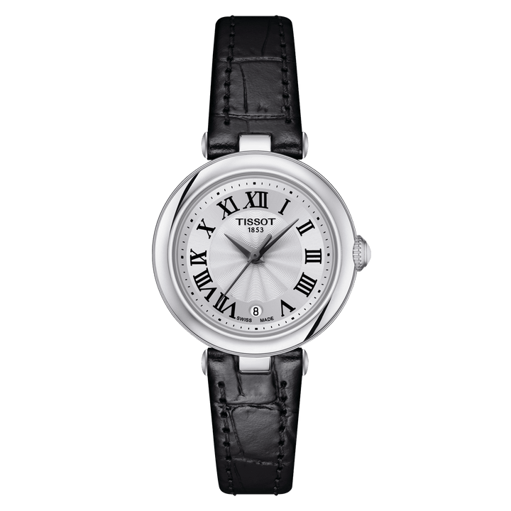 Tissot Bellissima Small lady 26 mm T1260101601300