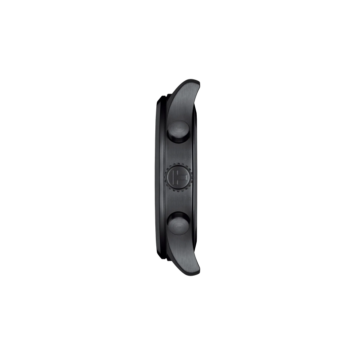 Tissot Chrono XL 45 mm T1166173605203 profil