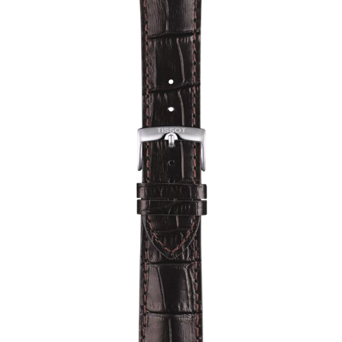 Tissot Chrono XL Classic 45 mm T1166171609200 Strap