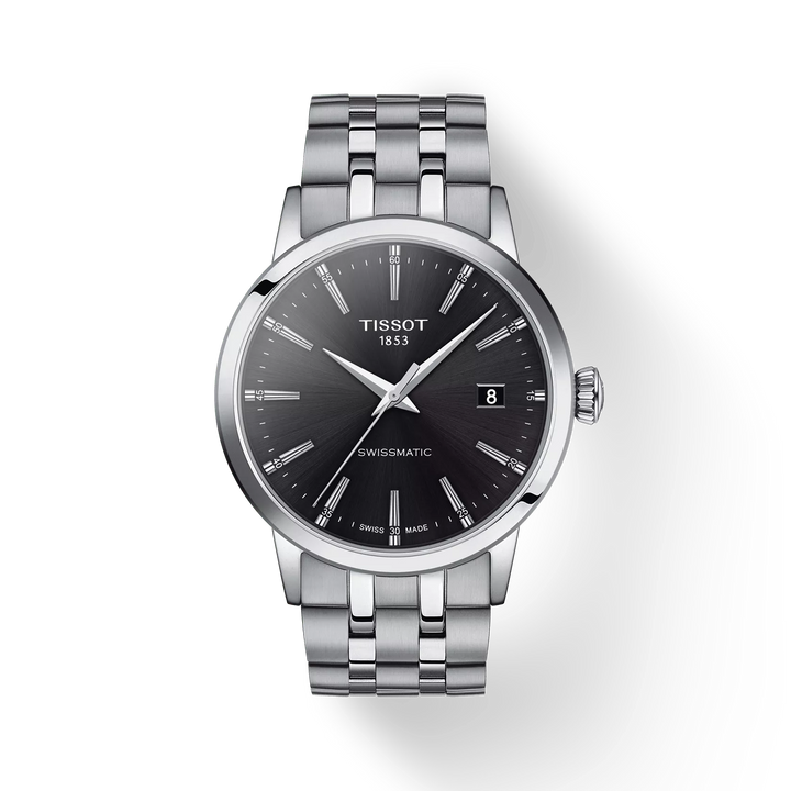 Tissot Classic Dream 42 mm T129.407.11.051.00