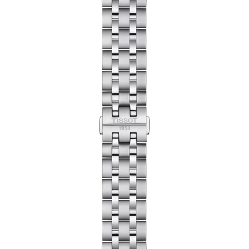 Tissot Classic Dream 42 mm T1294101105300  Strap