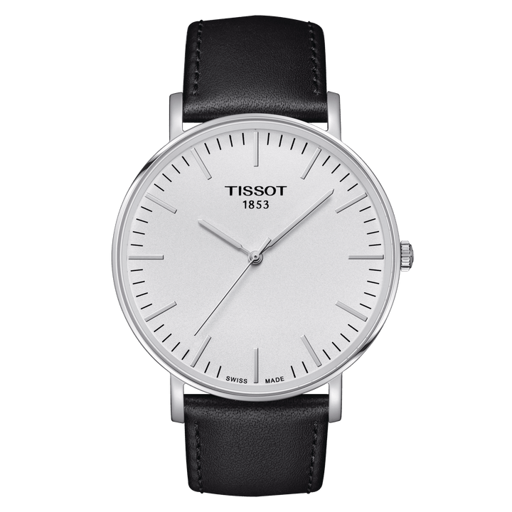 Tissot Everytime 42mm T1096101603100