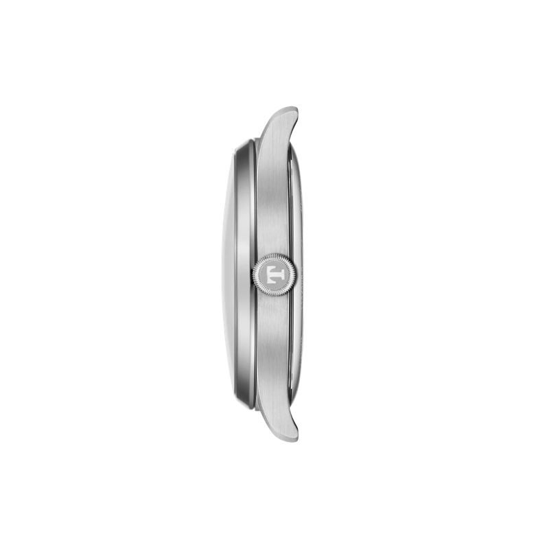 Tissot Heritage 1938 Automatic COSC 39 mm T1424641633200 Profil