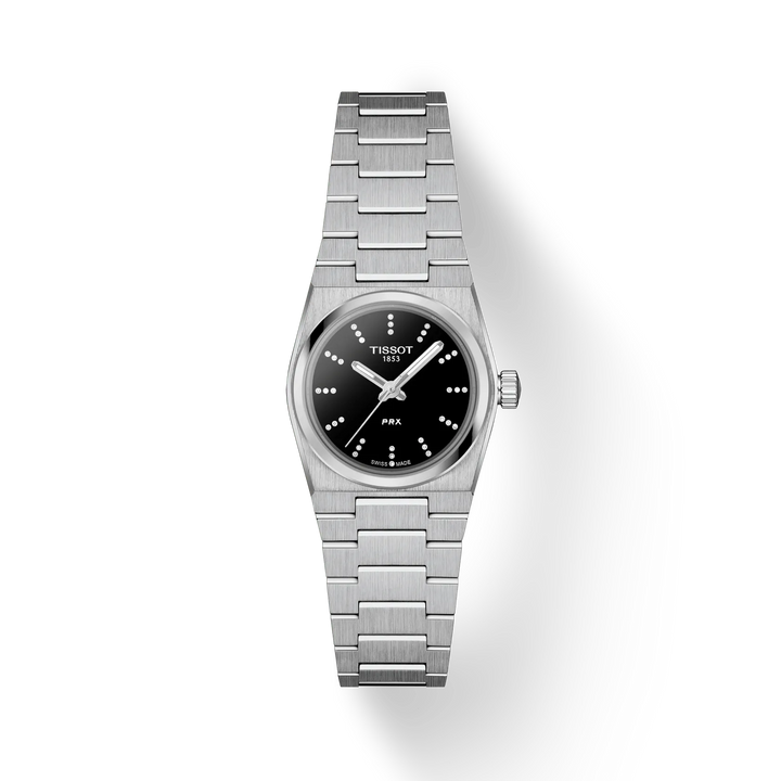 Tissot PRX 25 mm T137.010.11.056.00