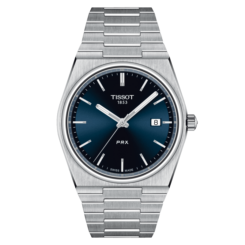 Tissot PRX 40 mm T1374101104100