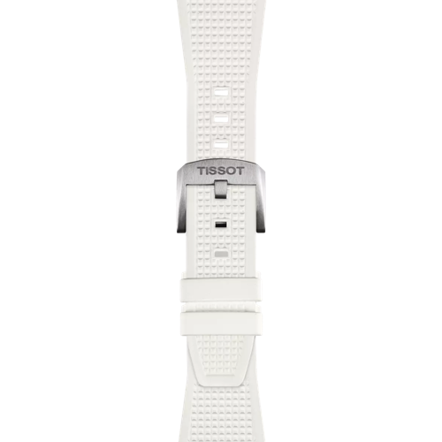 Tissot PRX 40 mm T1374101701100 strap