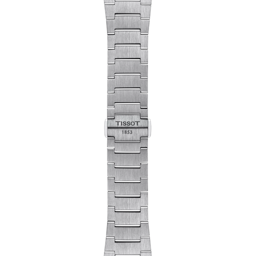 Tissot PRX Powermatic 80 40mm Gradient T137.407.11.051.01 strap
