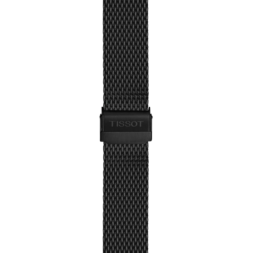 Tissot PR 100 Chronograph 41 mm T1014173305100 strap