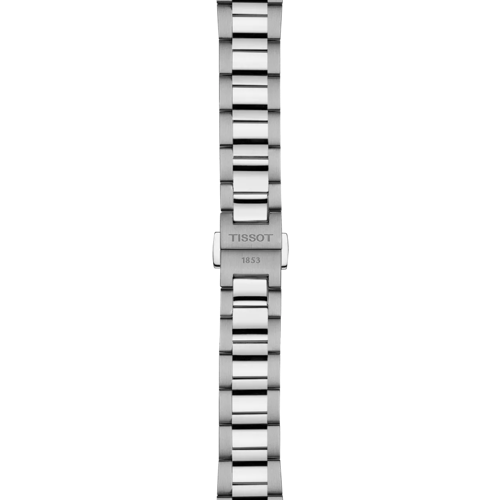 Tissot PR 100 Quartz 34 mm T150.210.11.091.00 strap