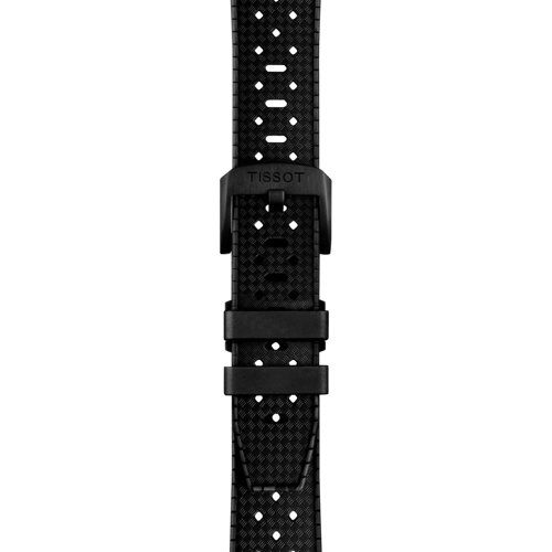 Tissot Seastar 1000 Powermatic 80 40mm T1208073704100 strap