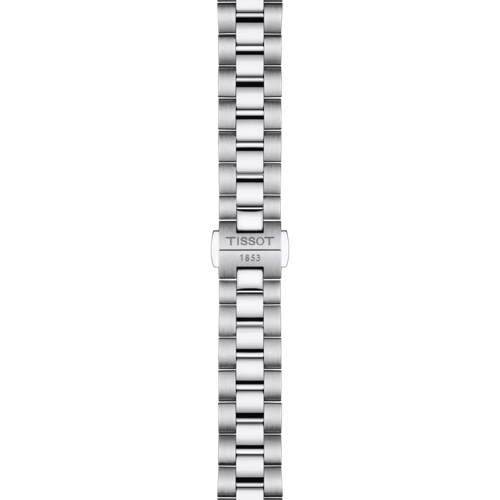 Tissot T-My Lady 29.30 mm T132.010.11.031.00 strap