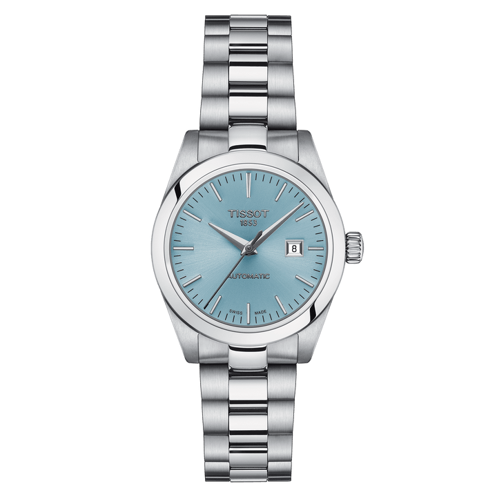 Tissot T-My Lady Automatic 29.30 mm T1320071135100