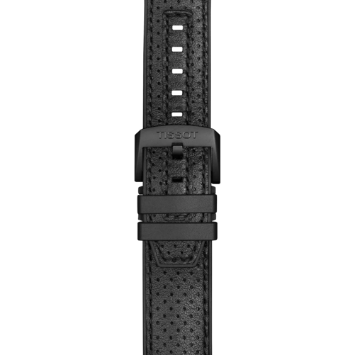 Tissot T-Race Cycling Giro d'Italia 2022 Special Edition 45 mm T1354173705101 strap