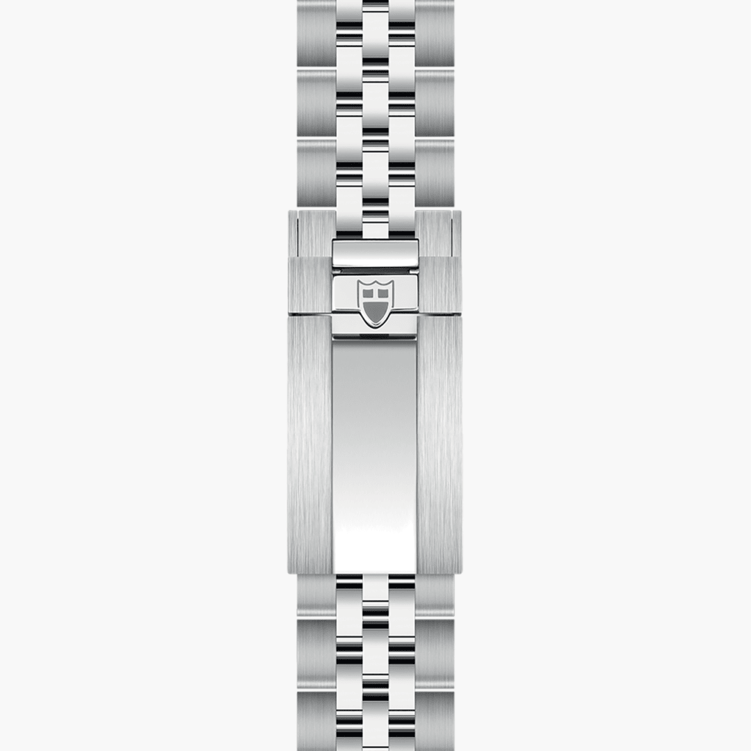 Tudor Black Bay 58 39 mm M7939A1A0RU-0001 strap