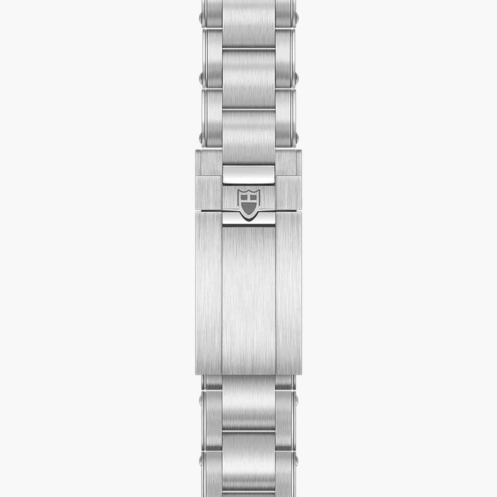 Tudor Black Bay 58 39 mm M7939A1A0RU-0002 strap