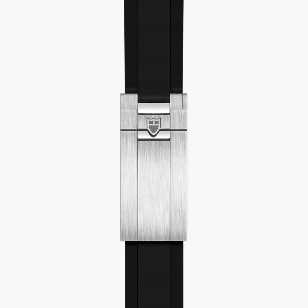 Tudor Black Bay 58 39 mm M7939A1A0RU-0003 strap