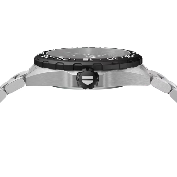TAG Heuer Formula 1 Date  Quartz 41 mm WAZ1110.BA0875